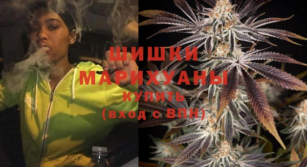 марки lsd Белокуриха