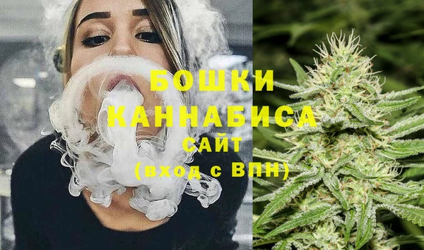 марки lsd Белокуриха