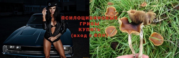 синтетический гашиш Белоозёрский