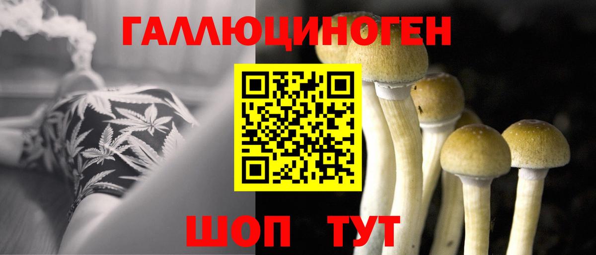 наркотики  Псилоцибиновые грибы Magic Shrooms  Воркута  Вход с VPN  Псилоцибиновые грибы Magic Shrooms 